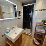 Haus Stern *