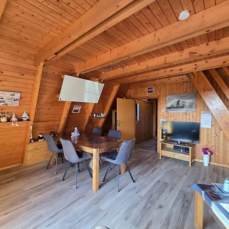 Haus Stern