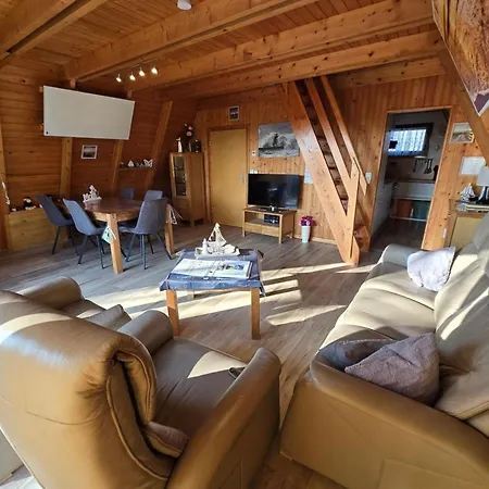 Haus Stern *