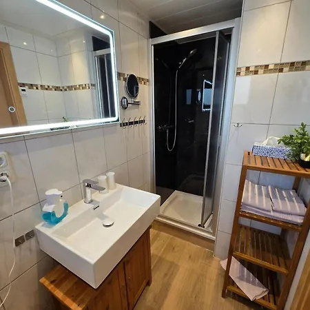 Haus Stern *