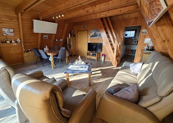 Haus Stern *